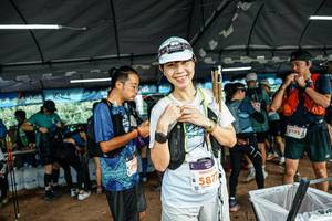 BIB: 
                            <button type="button" onclick="openModal(25468575)" class="btn btn-primary btn-sm float-right btn-popup" data-toggle="modal" data-target=".modal-high-quality">
                        <i class="fas fa-shopping-cart"></i> Add to Cart
                    </button>
                                            <button type="button" onclick="isThisMe(25468575, true)" class="btn btn-success btn-sm float-right btn-popup btn-isme hidden" data-toggle="tooltip" data-placement="bottom" title="นี่คือรูปของคุณใช่ไหม คลิกที่นี่เพื่อเอาเข้าอัลบั้ม">
                        <i class="fas fa-plus"></i> Add to album
                    </button>
                    <button type="button" onclick="isThisMe(25468575, false)" class="btn btn-warning btn-sm float-right btn-popup btn-isnotme hidden">
                        <i class="fas fa-ban"></i> Remove from album
                    </button>